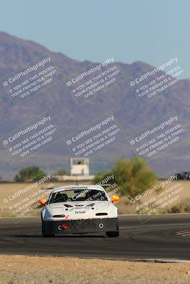 media/Oct-14-2023-Lucky Dog Racing (Sat) [[cef75db616]]/Turn 15 (315pm)/